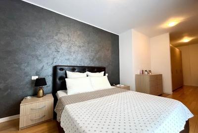 Apartament cu 2 camere în Central - 4