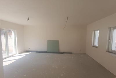 0 COMISION! Unitate de duplex zona Edgar Quinet, constructie 2022 - 1
