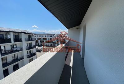 Opotunitate! Apartament 3 camere - Doamna Stanca/COMISION 0% - 12