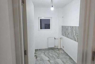 Romana Coloane apartament 3 camere de vanzare - 31