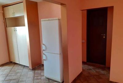 Apartament cu 2 camere decomandat în Mănăștur - 3