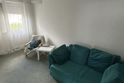 Apartament cu 3 camere decomandat în Central - 6