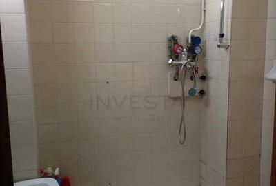 Apartament cu 4 Camere, 105 mp, utili+ 2 balcoane, zona Interservisan! - 5