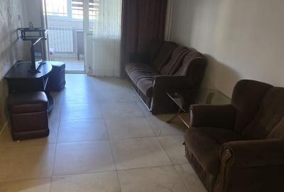 Apartament cu 3 camere decomandat în Dacia - 6