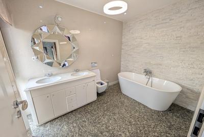 Casa premium 125mp Tunari | 0 comision | Mobilat Utilat | 250mp teren - 15