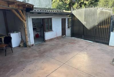 Casa Batraneasca - Zona Stadion - Teran 150 Mp - Toate Utilitatile - 3