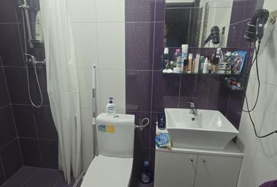 Apartament cu 4 camere semidecomandat în Nicolae Bălcescu - 6