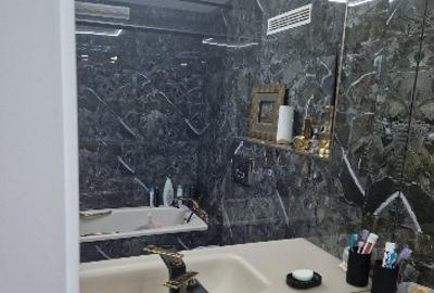 Vand apartament cu 4 camere - 7