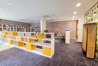 Spatiu comercial sau pentru birouri - 3