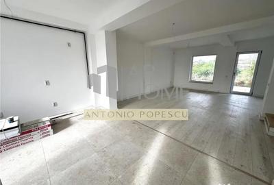 Casă cu 4 camere cu Teren 250 Mp în Păulești - 9