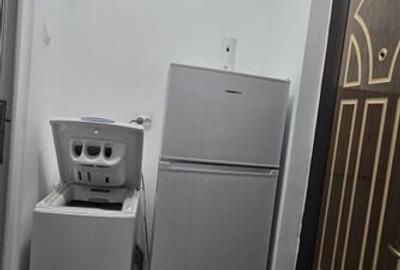 Garsoniera 5 minute Piata Sudului - 4