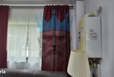 Apartament cu 3 camere în Nord - 6