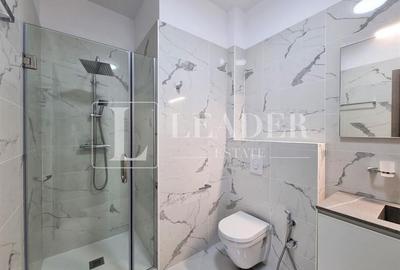 Prima inchiriere I British School Iancu Nicolae I Piscina proprie - 18