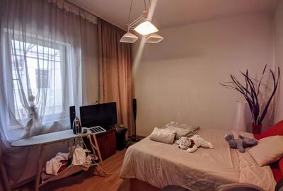 Apartament modern 2 camere decomandat zona Gheorgheni - 3