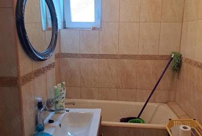 Apartament 4 camere - 1