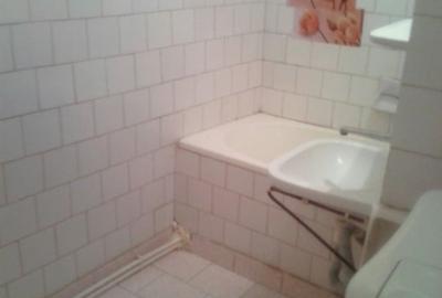 Proprietar inchiriez in Inel 2 garsoniera decomandata mobilata si utilata - 2