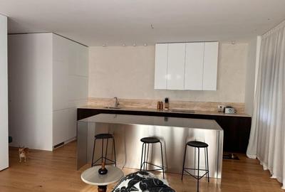 COMPLEX CU PISCINA - British School of Bucharest! COMPLEX CU PISCINA - British School of Bucharest! - 7