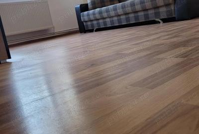 3 camere centrala proprie, Cetatii - 9