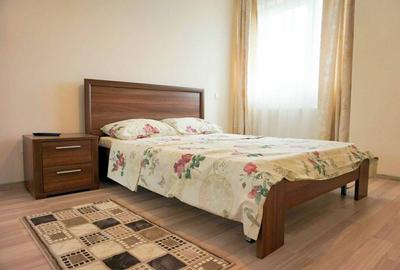 2 camere, bloc nou, modern, in Marasti, zona Iulius Mall si Piata Marasti 2 camere, bloc nou, modern, in Marasti, zona Iulius Mall si Piata Marasti - 10