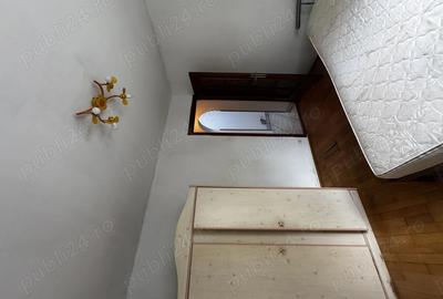 APARTAMENT DE VANZARE 4 camere 80mp Aradului Central - 6