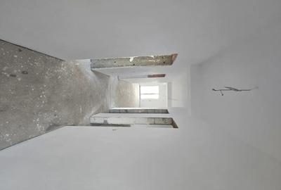 Casă cu 3 camere cu Teren 673 Mp în Sânandrei - 9