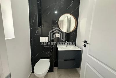 De vanzare vila tip duplex Trapezului sector 3 - 13