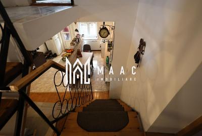 Casa 4 camere I Garaj I Pivnita I Zona Promenada Mall - 2