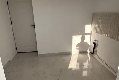 Apartament cu 2 camere decomandat în Central - 7