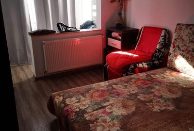 Apartament cu 3 camere decomandat în Central - 6