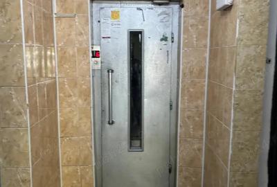 Vanzare Apartament 1 camere Titan Vanzare Apartament 1 camere Titan - 3