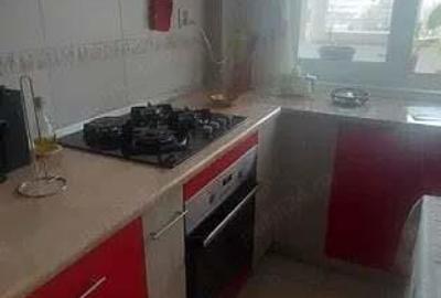 2 Camere Tatarasi - Ateneu 2 Camere Tatarasi - Ateneu - 2