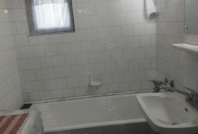 Apartament cu 2 camere în Ultracentral - 1