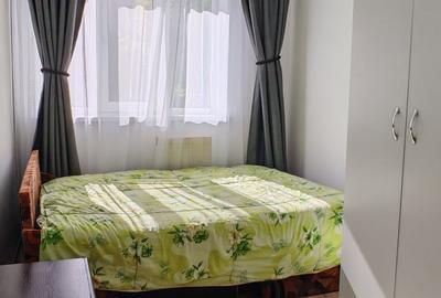 Apartament cu 2 camere în Central - 6