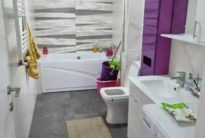 De inchiriat, 3 camere Colentinaa-OMV De inchiriat, 3 camere Colentinaa-OMV - 2