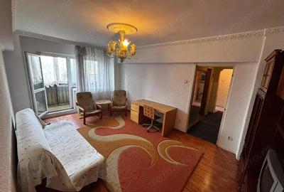 Apartament de 3 Camere - Calea Rahovei / Sebastian - 2