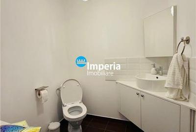 Casă individuală cu 6 camere cu Teren 950 Mp în Aroneanu - 14