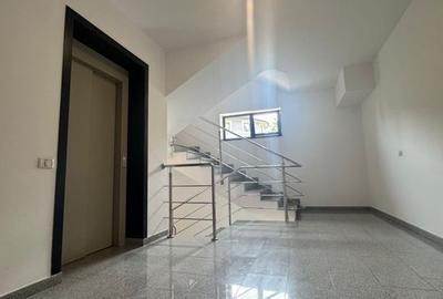 Garsoniera + LOC DE PARCARE| RESIDENCE 5 |EROU IANCU NICOLAE - 15