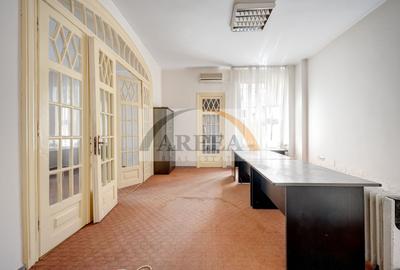 Casă individuală cu 16 camere cu Canalizare în Basarab - 8