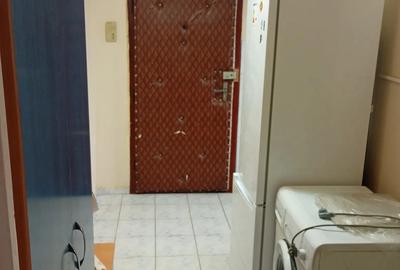 Inchiriez Apartament 1 camera, 35 m2 in Freidorf - 3