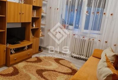 Apartament 3 camere, etaj 1/4, 70mp - 7