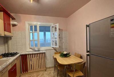 Apartament 3 camere de vanzare - Metrou Nicolae Grigoresc... - 7