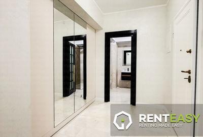 Apartament cu 2 camere, mobilat în Copou - 7