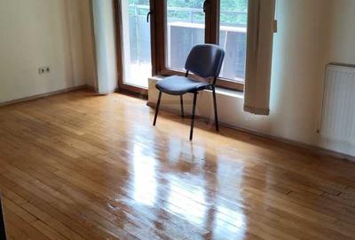 Oportunitate! Apartament 3 camere/113mp utili/et intermediar/ZORILOR Oportunitate! Apartament 3 camere/113mp utili/et intermediar/ZORILOR - 6