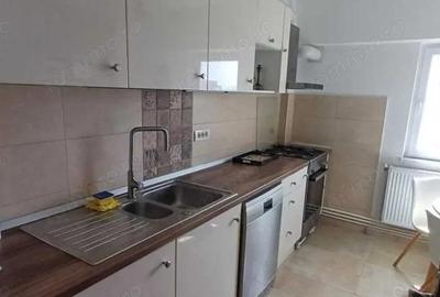 Apartament 2 camere | Decomandat | Tomis II | Lift | Uscator | Termen Lung - 2