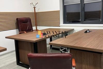 Magurele- Centura - 8