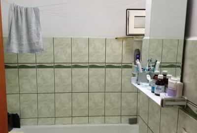 Apartament cu 3 camere decomandat în Rahova - 9