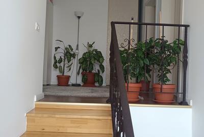 Casă cu 4 camere în Jucu - 6