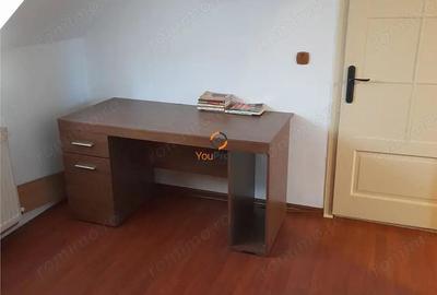 Casa Individuala zona Mehala - 3