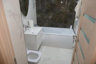Apartament cu 2 camere decomandat în P-ța Spitalului - 2