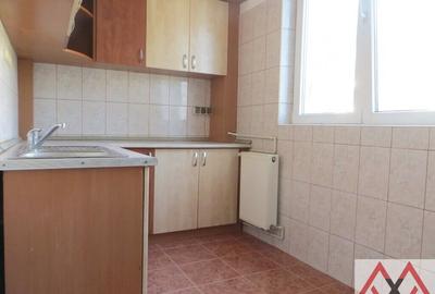 Garsonieră decomandată în Giurgiului - 5